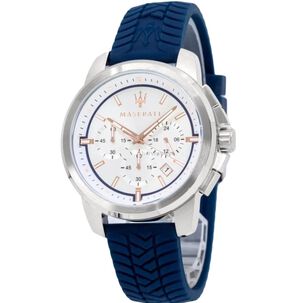 Reloj Maserati Hombre R8871621013 Successo