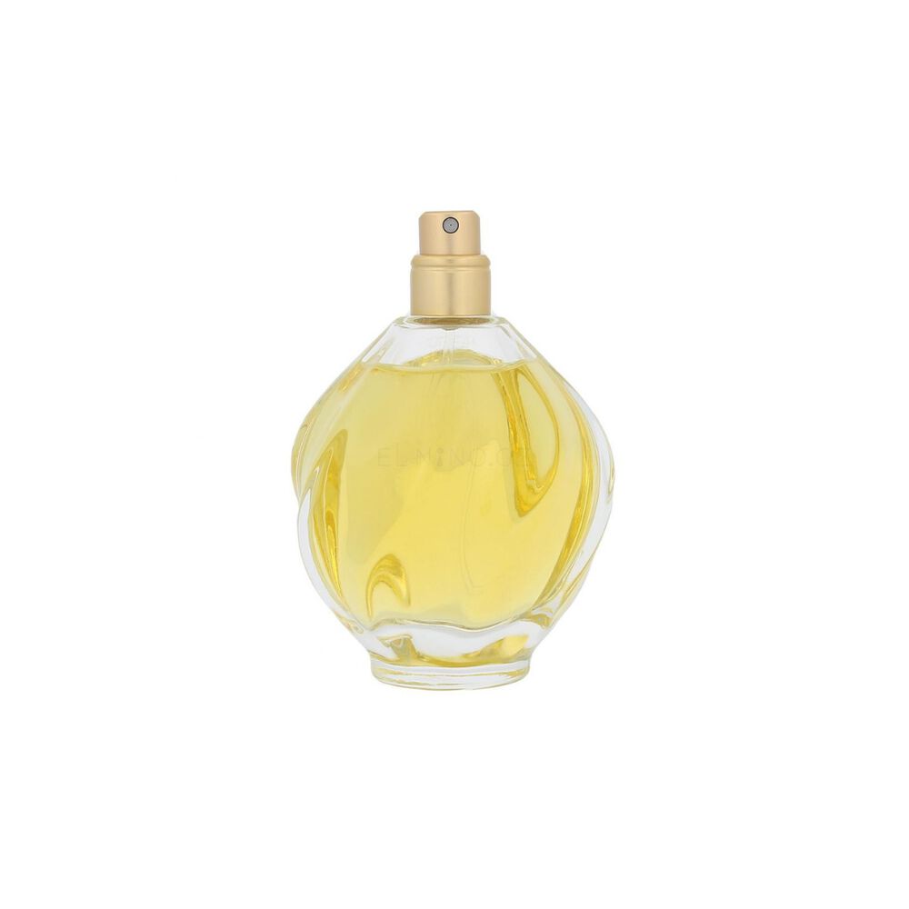 Nina Ricci L'air Du Temps Edt 100 Ml Tester image number 2.0