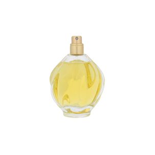 Nina Ricci L'air Du Temps Edt 100 Ml Tester Nina Ricci L'air Du Temps Edt 100 Ml Tester