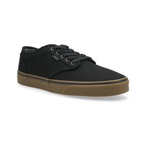 Zapatilla Urbana Hombre Vans Negro