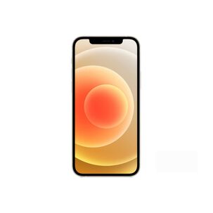 Iphone 12 128gb Blanco Reacondicionado
