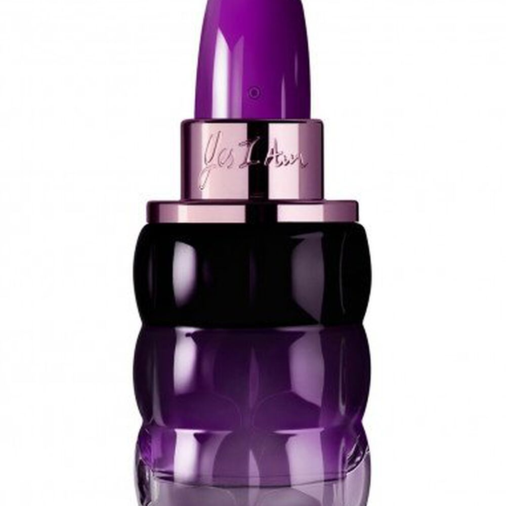 Cacharel Cacharel Yes I Am Fabulous 30ml Edp image number 0.0