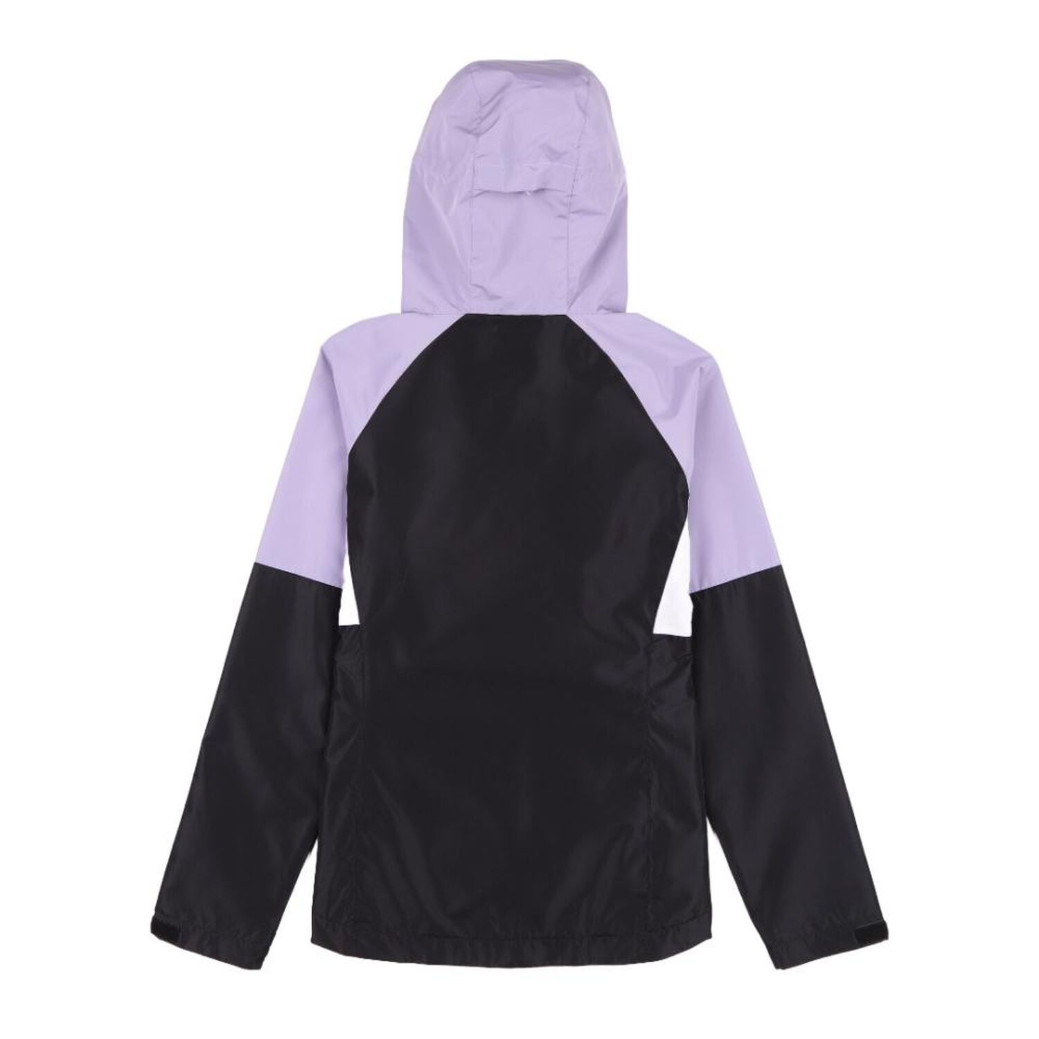 Chaqueta Deportiva Mujer Wetland image number 1.0