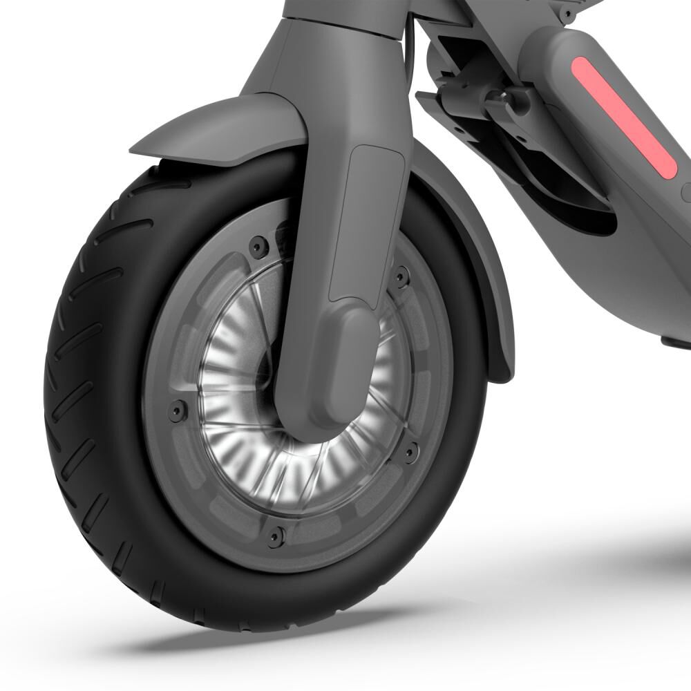 Scooter Eléctrico Segway E22 image number 6.0