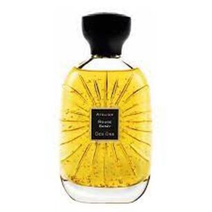 Atelier Des Ors Rose Omeyyade Edp 100ml
