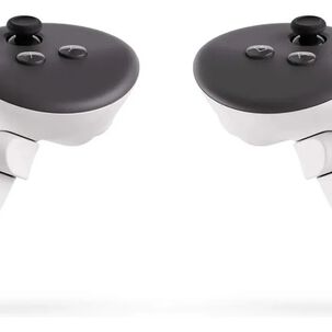 Meta Quest 3s 128 Gb Lentes De Realidad Virtual Con Juego Gorilla Tag