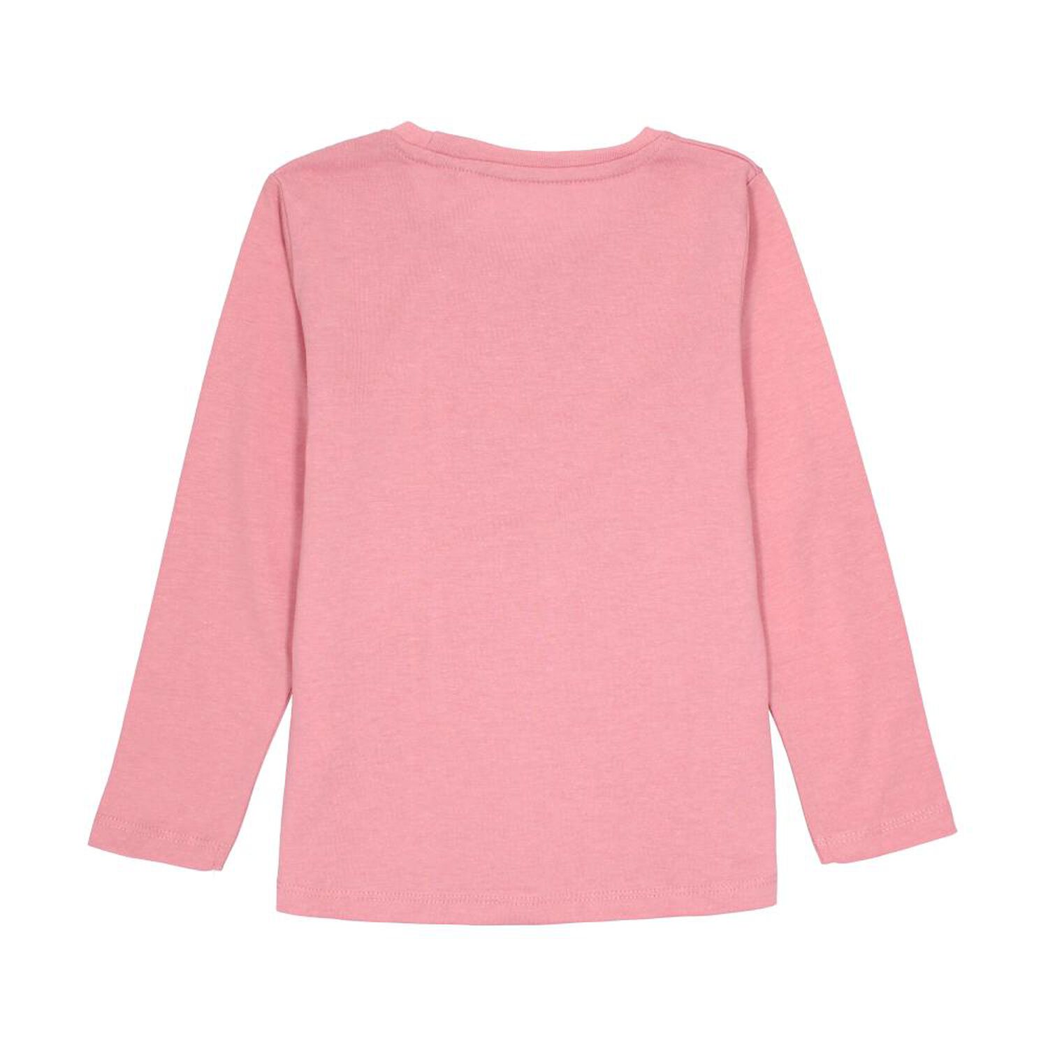 Polera Mujer Topsis image number 1.0