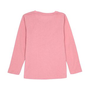 Polera Mujer Topsis