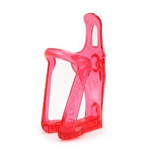 Porta Caramagiola Topeak Mono Cage Pl&aacute;stico