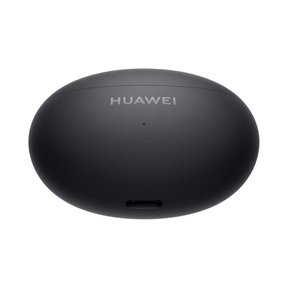 Aud&iacute;fonos Bluetooth Huawei Freebuds 6i Black image number 4.0