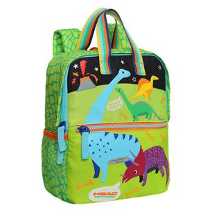 Mochila Head Pepa
