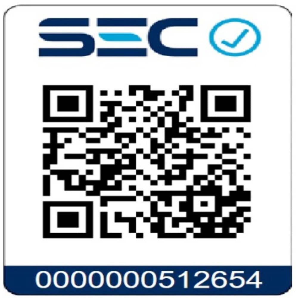 Horno Smeg Classica 60 Modelo Sf6301tvx image number 7.0