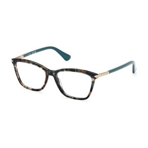 Lentes &Oacute;pticos Verde Guess