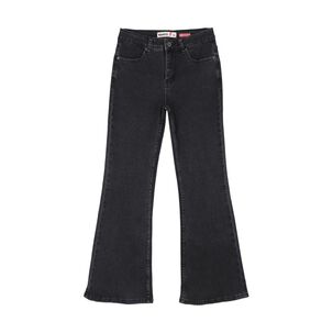 Jeans Niña Red - Rock