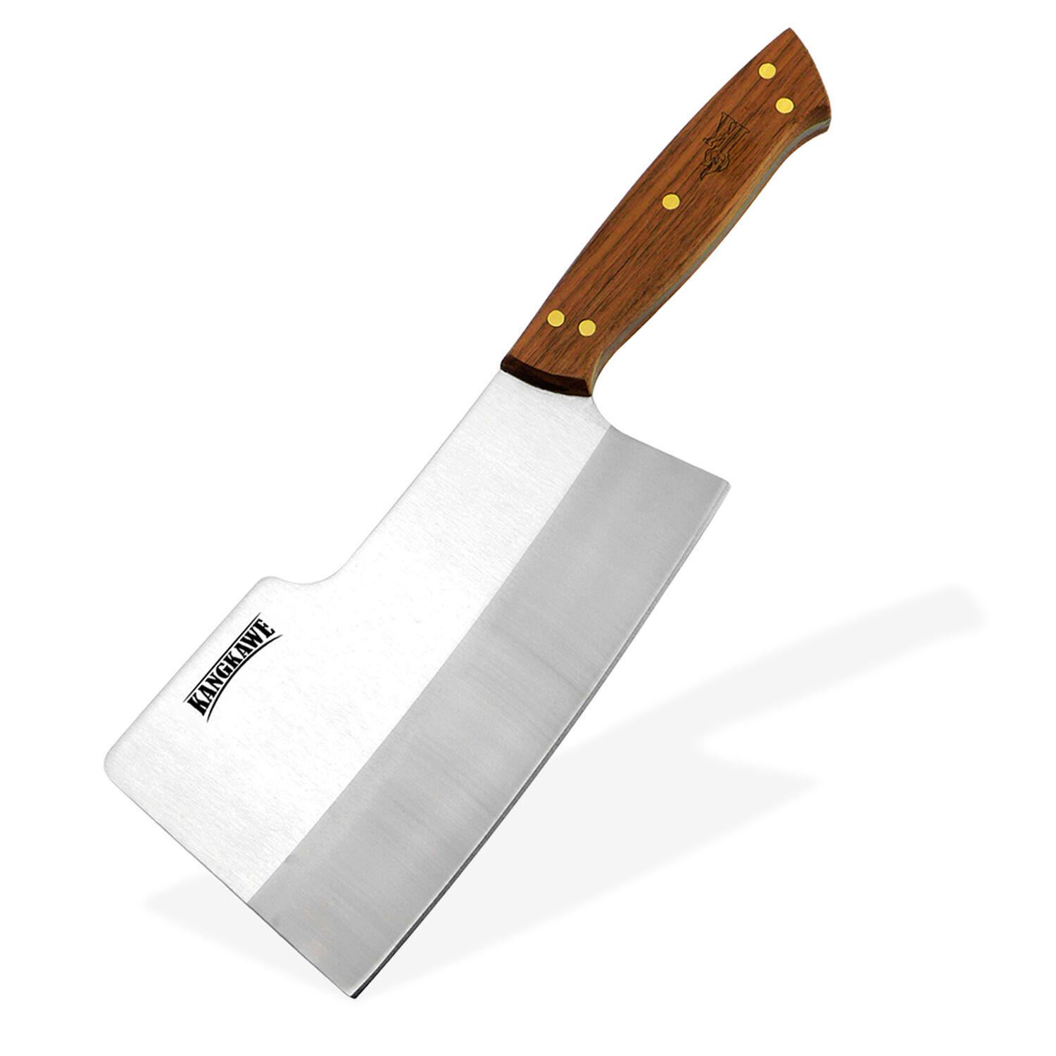 Machete Parrillero 7" Ri&ntilde;ihue image number 0.0