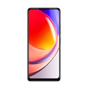 Smartphone Infinix Note 40x / 5G / 256 GB / Liberado