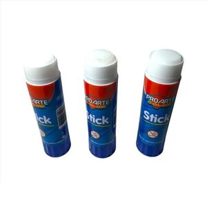 Pegamento En Barra 115 Gr Proarte