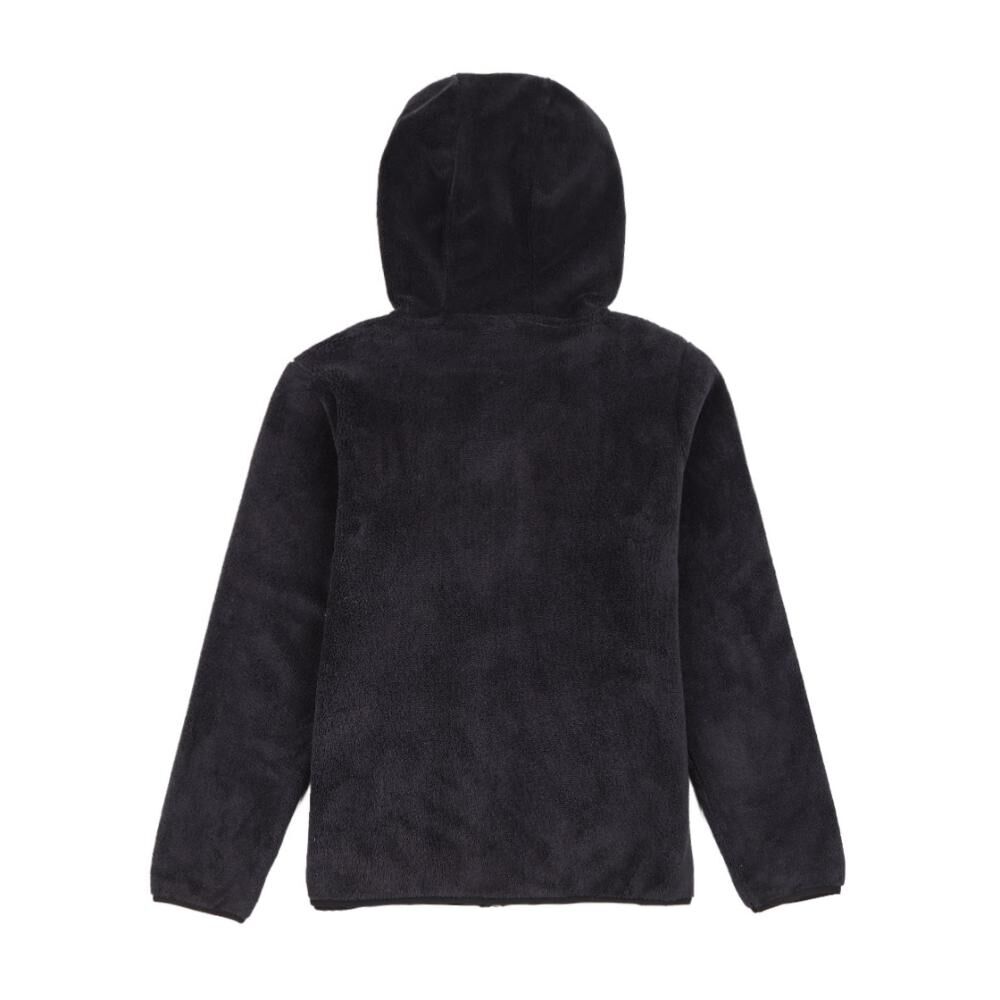 Poler&oacute;n Mujer Geeps image number 1.0