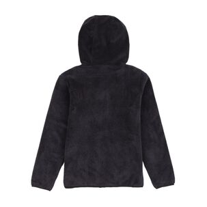 Poler&oacute;n Mujer Geeps