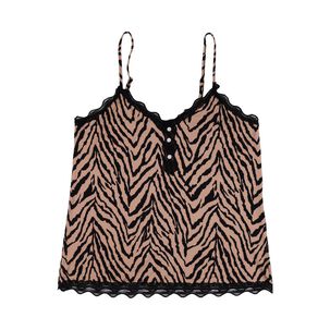 Pijama Mujer Geeps / 2 Piezas