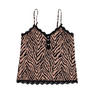 Pijama Mujer Geeps / 2 Piezas