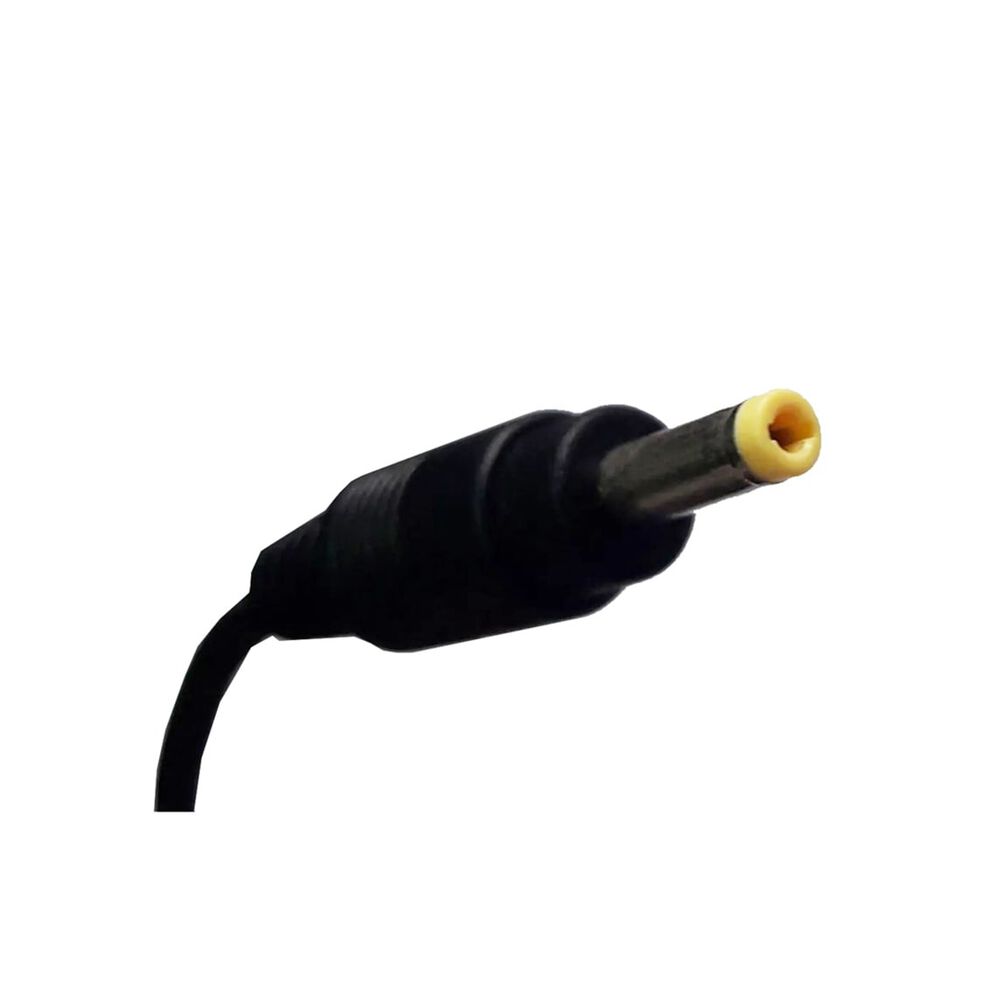 Cargador Netbook Para Hp Dbekc-118 19v/1.58a image number 0.0