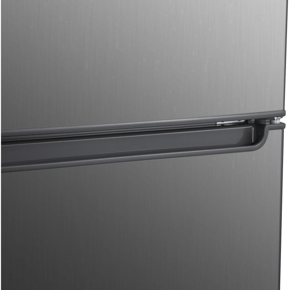 Refrigerador Bottom Freezer Winia RFD344H / Frío Directo / 242 Litros / A+ image number 5.0
