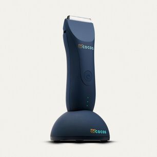 M&aacute;quina De Afeitar Mycocos 3.0 Pro