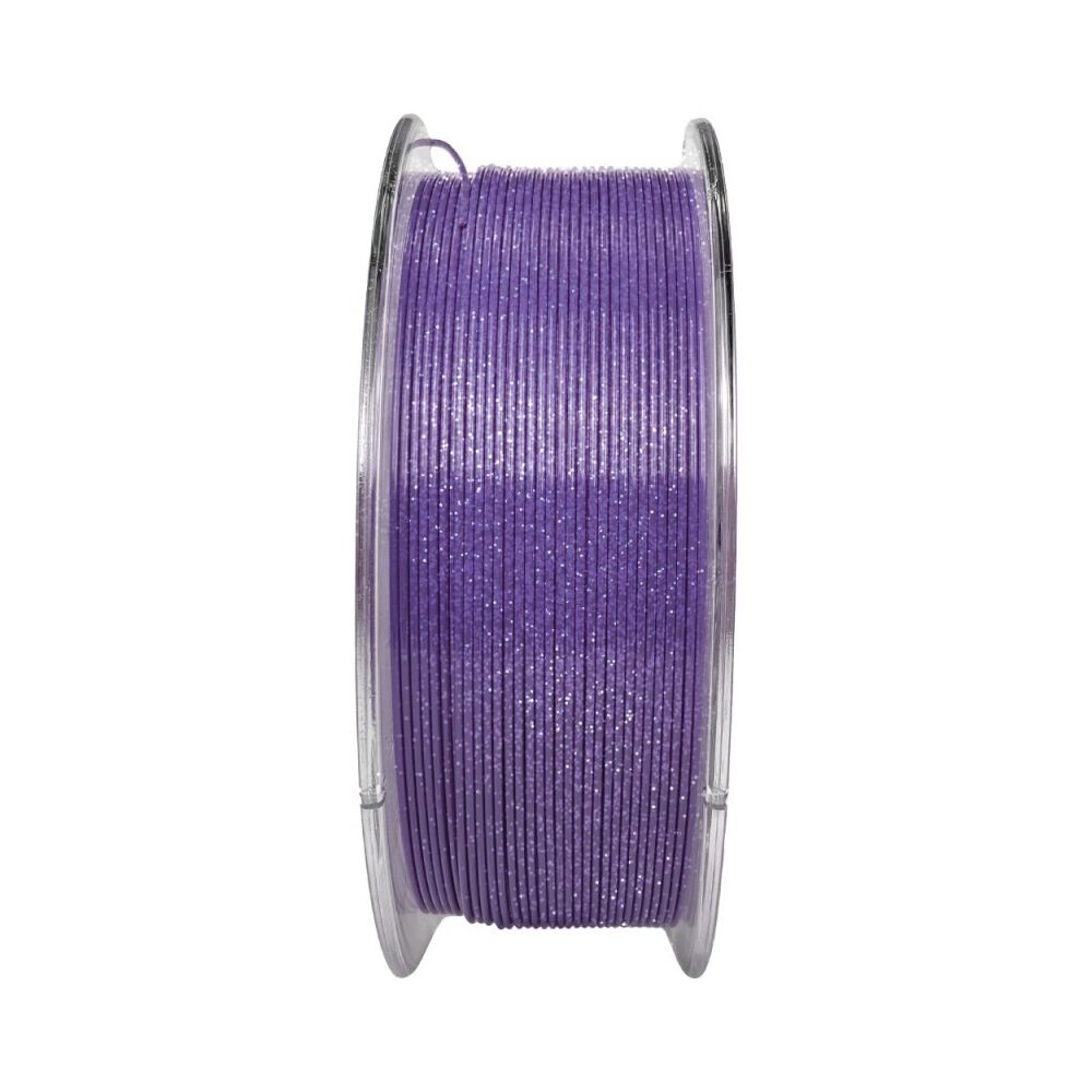 Filamento Sakata Pla 850 Magic Purpura 1.75mm 1kg image number 1.0