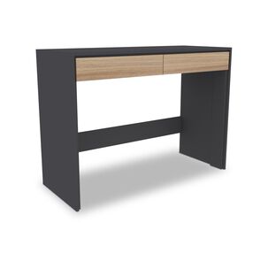 Escritorio Cic Roma / 2 Cajones