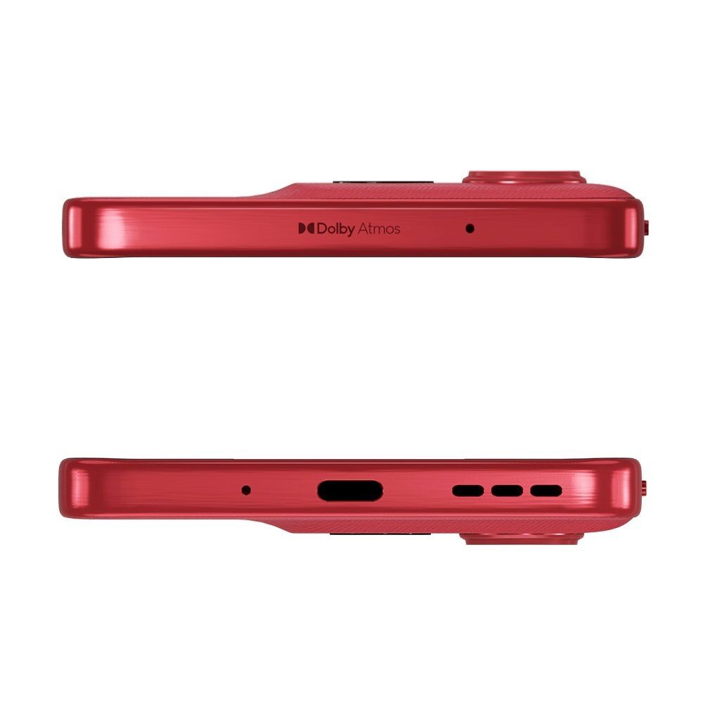 Moto G86 Power 5g 8+256gb image number 5.0