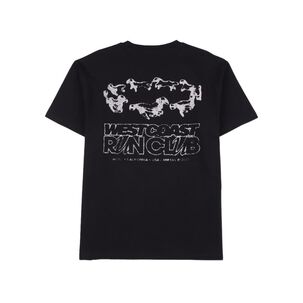 Polera Hombre Rolly Go