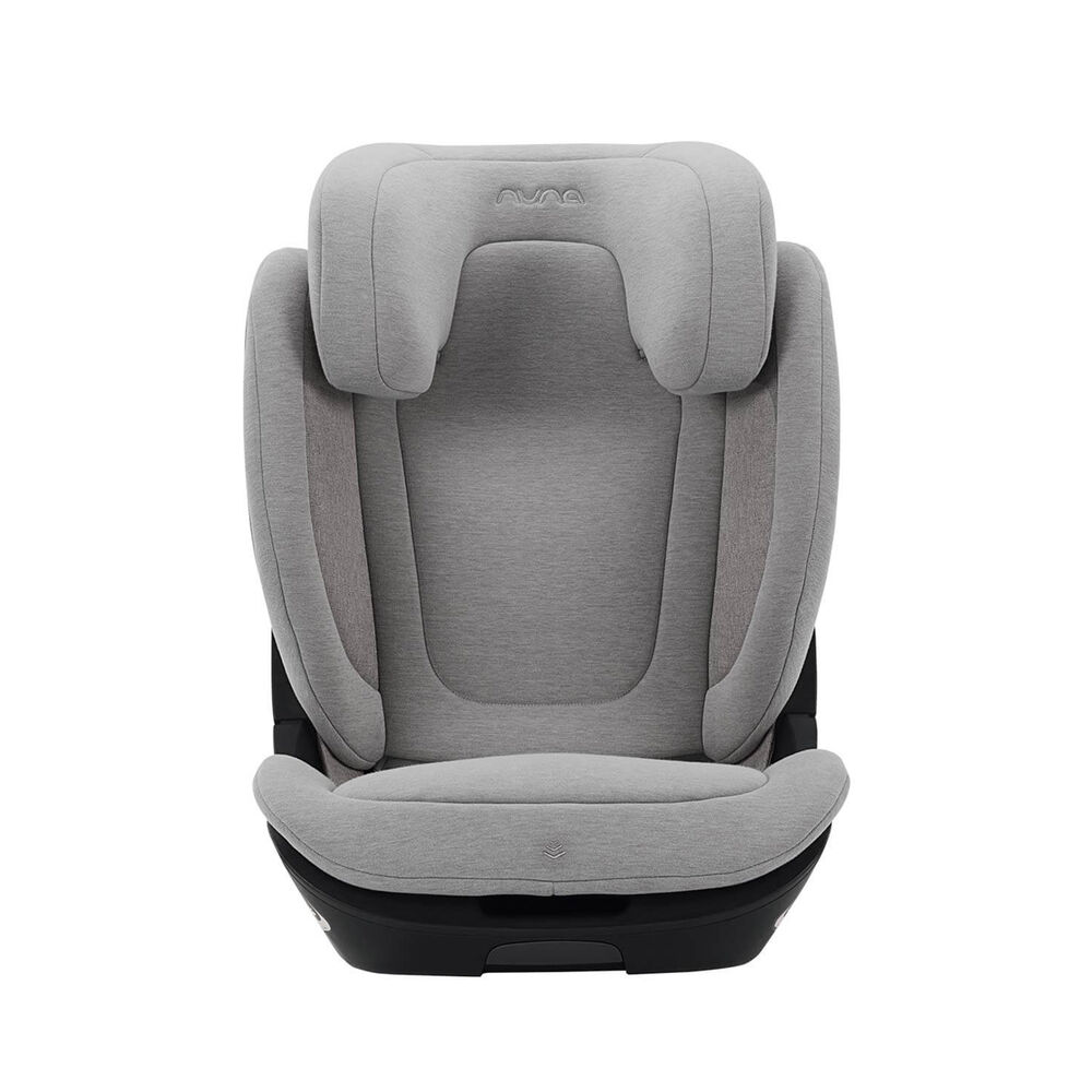Silla De Auto Butaca Aace Lx Frost Nuna image number 1.0