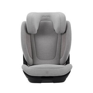 Silla De Auto Butaca Aace Lx Frost Nuna