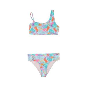 Bikini Mujer Freedom