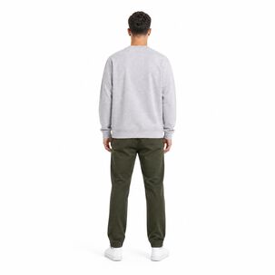 Pantal&oacute;n Hombre Skuad