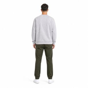 Pantal&oacute;n Hombre Skuad