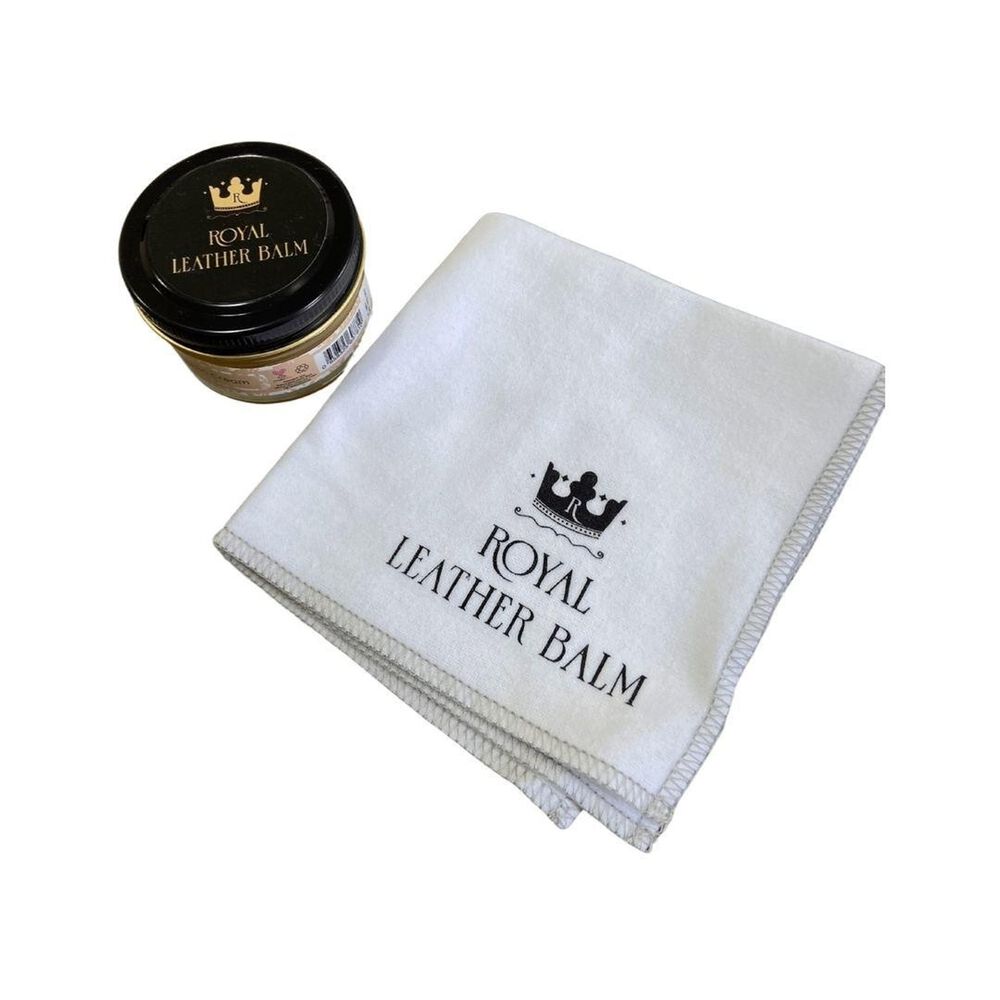 Pa&ntilde;o Blanco Para Aplicar, Limpiar Y Lustrar. 100% Algod&oacute;n image number 1.0