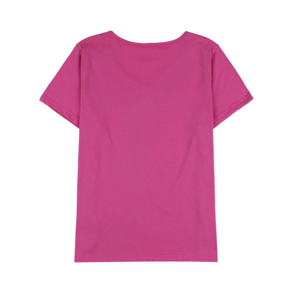 Polera Mujer Geeps image number 1.0