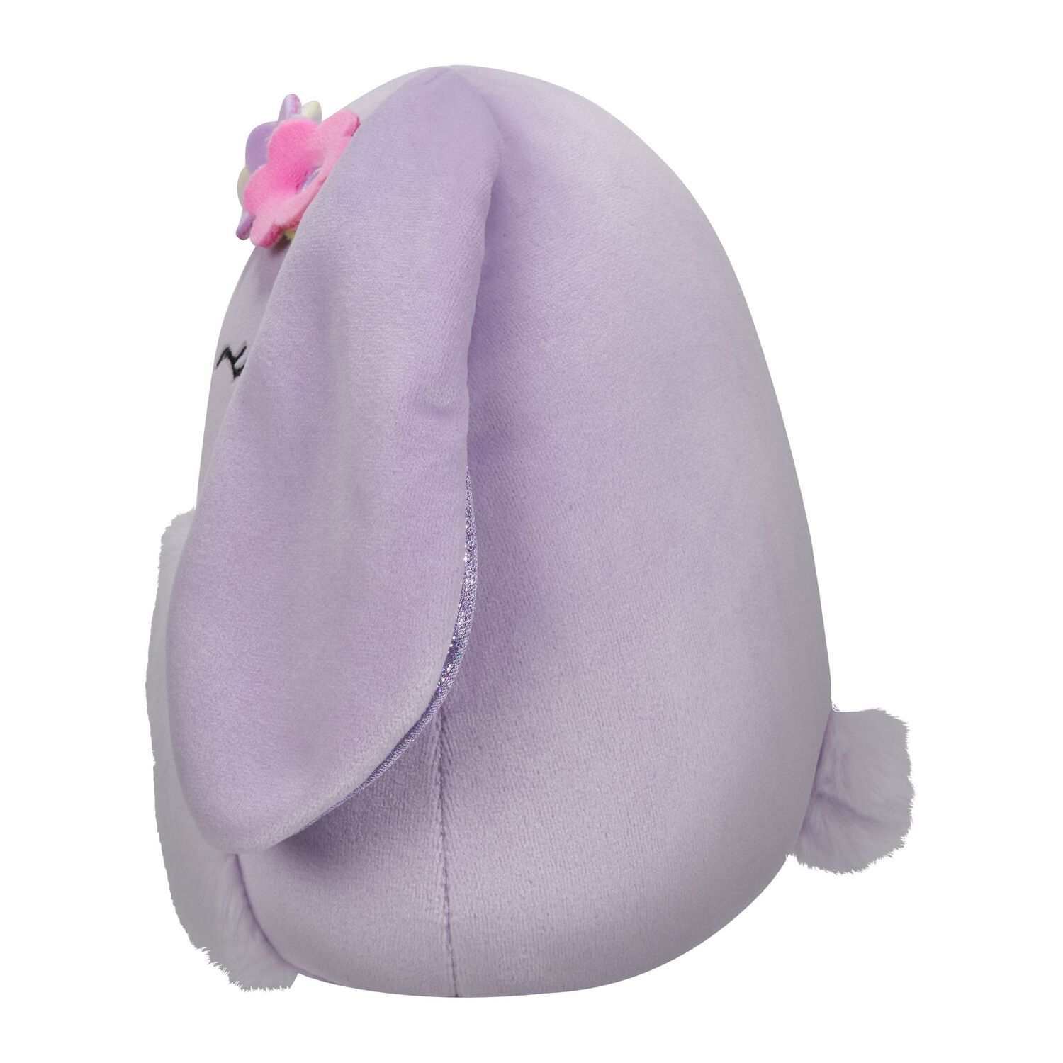 Peluche Squishmallows image number 5.0