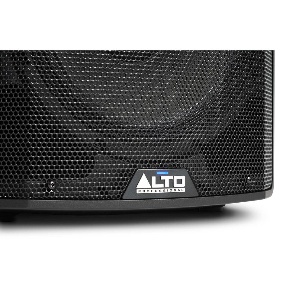 Caja Activa 10" 350w Tx410 Alto Professional image number 4.0