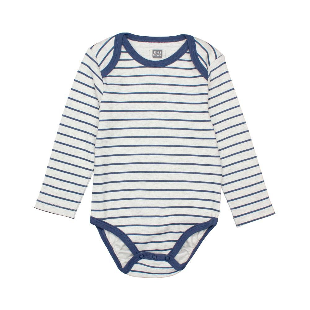 Body Bebe Ni&ntilde;o Baby image number 3.0