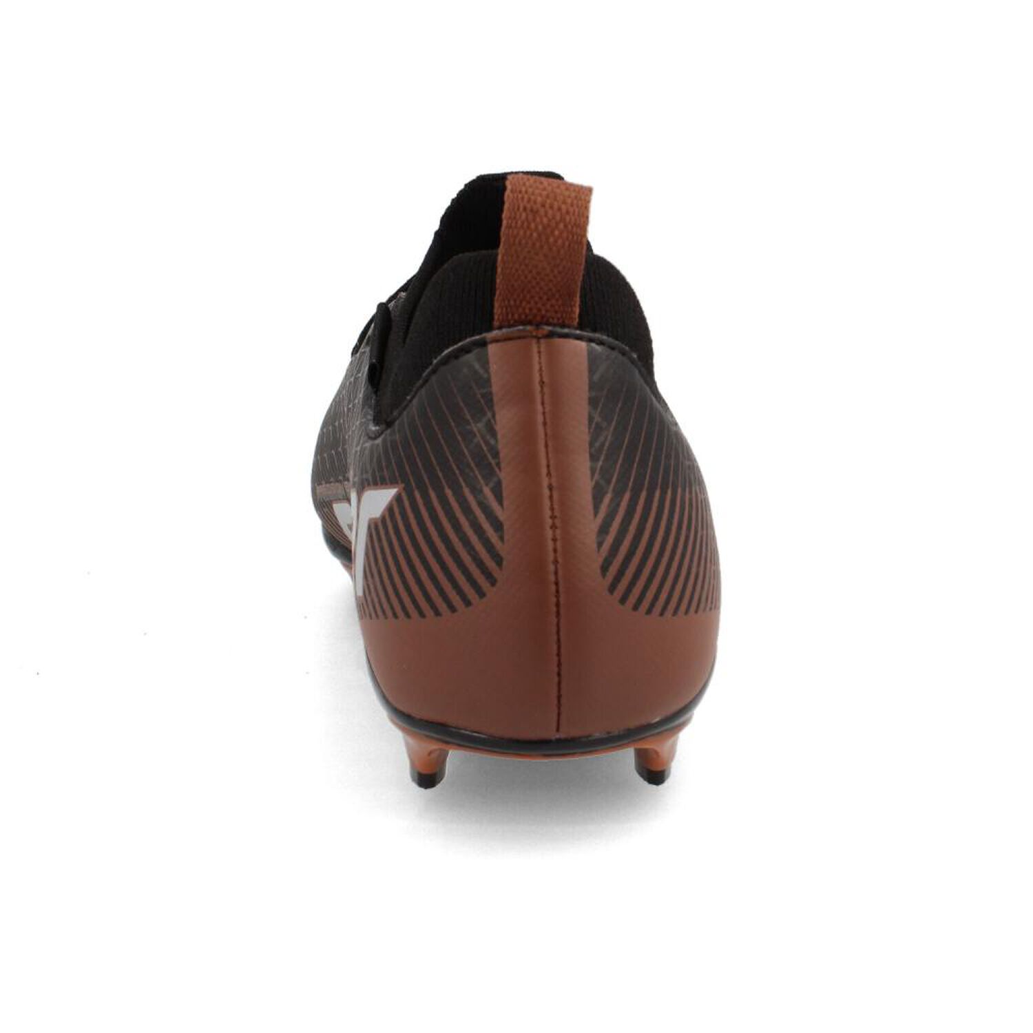 Zapato De F&uacute;tbol Hombre Power Mystik Scr Caf&eacute; image number 2.0