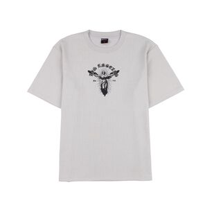 Polera Hombre Rolly Go