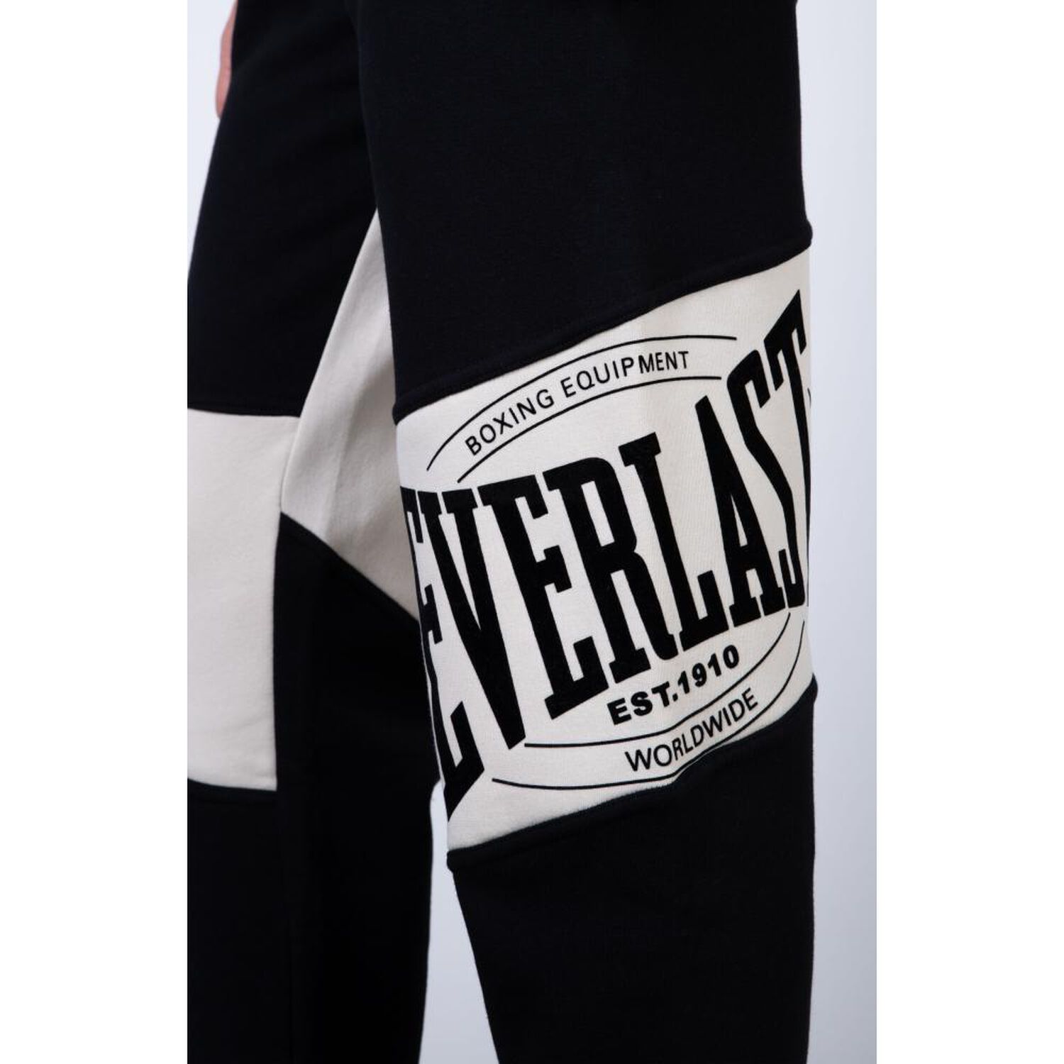 Jogger Mujer Active Everlast image number 1.0
