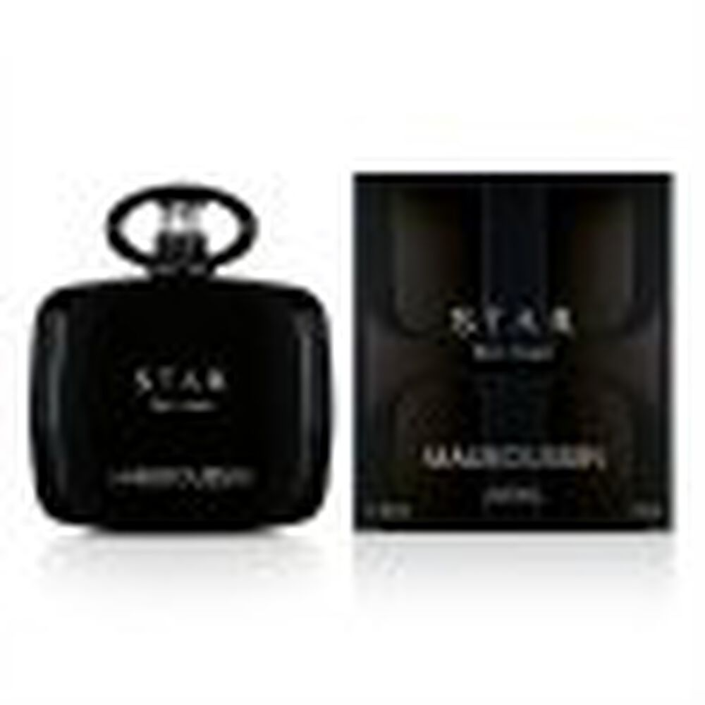 Mauboussin Star Men Edp 90ml image number 1.0