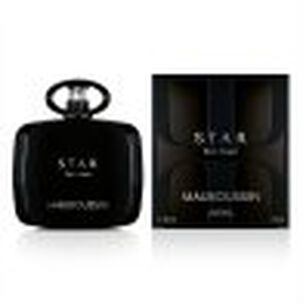 Mauboussin Star Men Edp 90ml