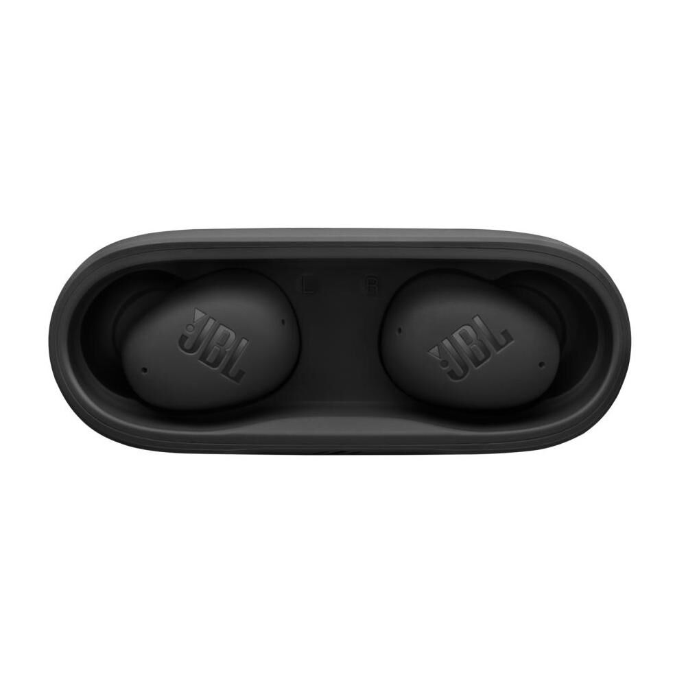 Aud&iacute;fonos Bluetooth JBL Wave Buds 2 image number 6.0