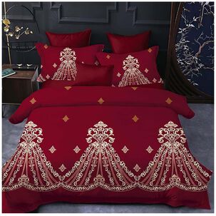 Cubrecama Quilt 2 Plazas Q14