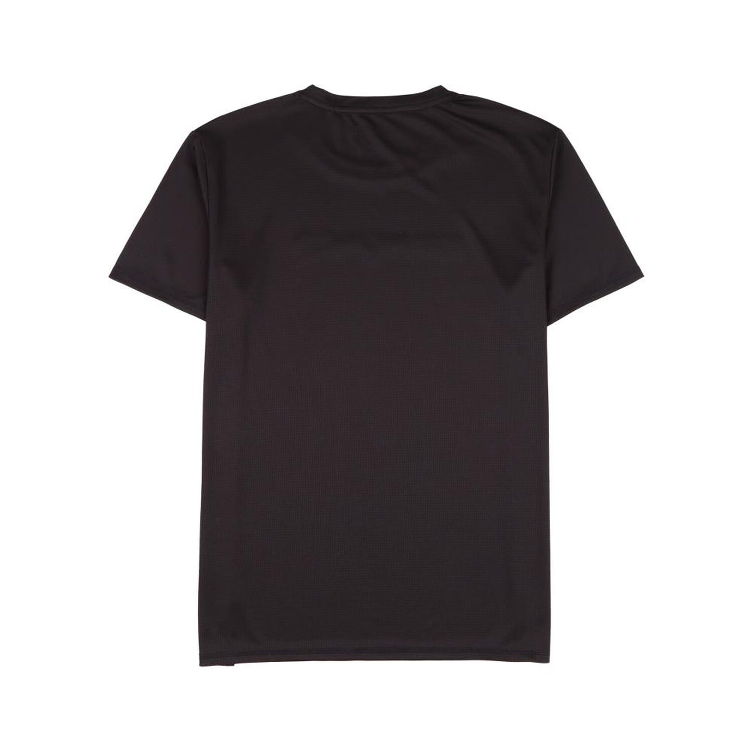 Polera Deportiva Hombre Wetland image number 1.0
